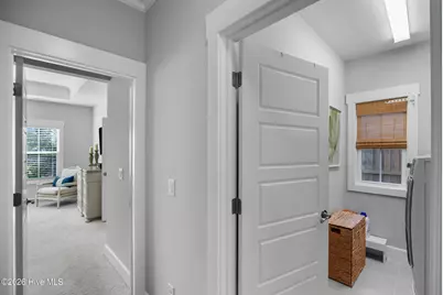 417 Beaumont Oaks Drive, Wilmington, NC 28411 - Photo 21