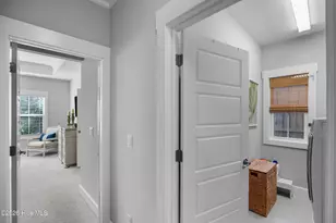 417 Beaumont Oaks Dr, Wilmington, NC 28411 - Photo 21