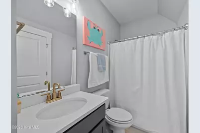 417 Beaumont Oaks Drive, Wilmington, NC 28411 - Photo 33