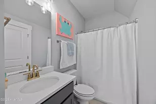 417 Beaumont Oaks Dr, Wilmington, NC 28411 - Photo 33