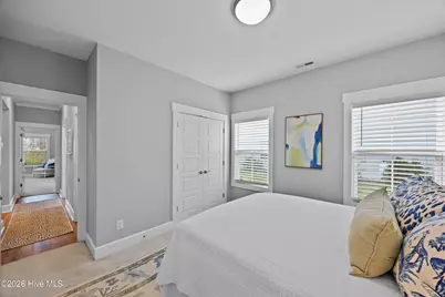 417 Beaumont Oaks Drive, Wilmington, NC 28411 - Photo 29