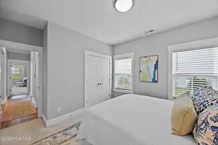 417 Beaumont Oaks Dr, Wilmington, NC 28411 - Photo 29