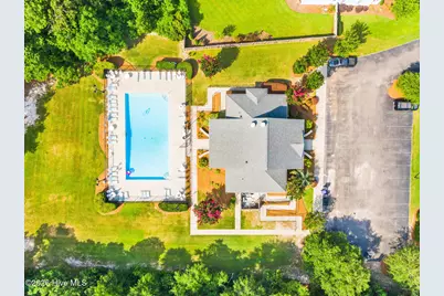 417 Beaumont Oaks Drive, Wilmington, NC 28411 - Photo 45