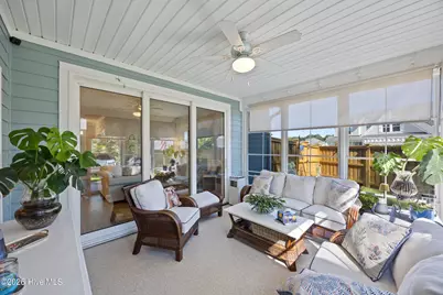 417 Beaumont Oaks Drive, Wilmington, NC 28411 - Photo 35
