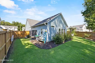 417 Beaumont Oaks Drive, Wilmington, NC 28411 - Photo 41