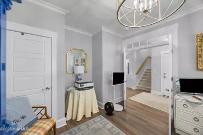 417 Beaumont Oaks Drive, Wilmington, NC 28411 - Photo 7
