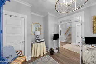 417 Beaumont Oaks Dr, Wilmington, NC 28411 - Photo 7