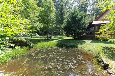 49 Dusty Hollow, Robbinsville, NC 28771 - Photo 81