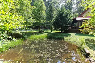 49 Dustys Hollow, Robbinsville, NC 28771 - Photo 81