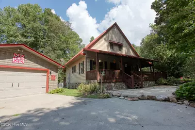 49 Dusty Hollow, Robbinsville, NC 28771 - Photo 67