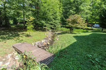 49 Dusty Hollow, Robbinsville, NC 28771 - Photo 79