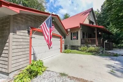 49 Dusty Hollow, Robbinsville, NC 28771 - Photo 69