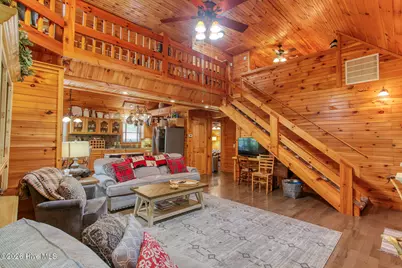 49 Dusty Hollow, Robbinsville, NC 28771 - Photo 35