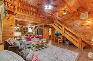 49 Dustys Hollow, Robbinsville, NC 28771 - Photo 35