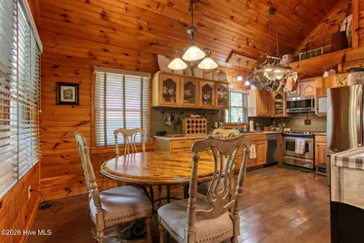 49 Dusty Hollow, Robbinsville, NC 28771 - Photo 25
