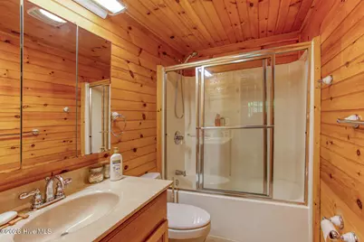 49 Dusty Hollow, Robbinsville, NC 28771 - Photo 41