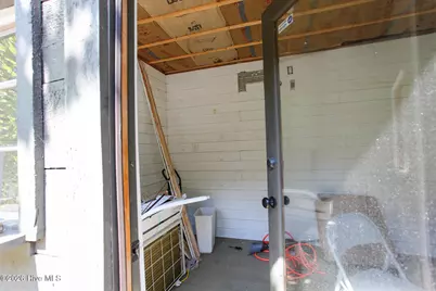 49 Dusty Hollow, Robbinsville, NC 28771 - Photo 75
