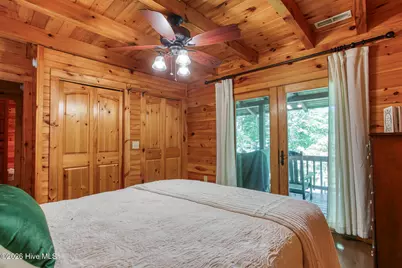 49 Dusty Hollow, Robbinsville, NC 28771 - Photo 45