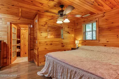 49 Dusty Hollow, Robbinsville, NC 28771 - Photo 53