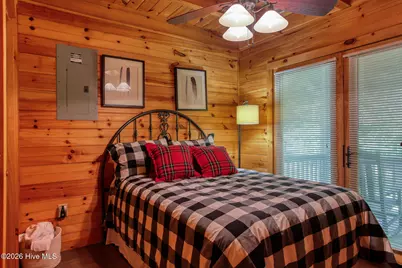 49 Dusty Hollow, Robbinsville, NC 28771 - Photo 43