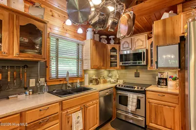 49 Dusty Hollow, Robbinsville, NC 28771 - Photo 33