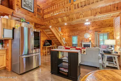 49 Dusty Hollow, Robbinsville, NC 28771 - Photo 31