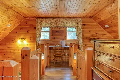 49 Dusty Hollow, Robbinsville, NC 28771 - Photo 49