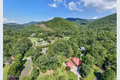 49 Dusty Hollow, Robbinsville, NC 28771 - Photo 19