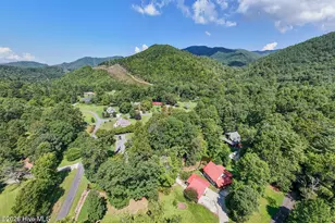 49 Dustys Hollow, Robbinsville, NC 28771 - Photo 19