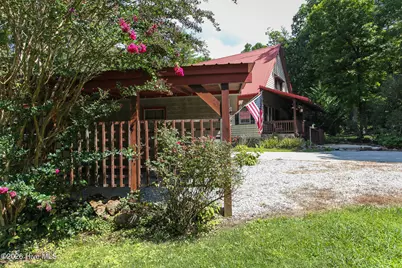 49 Dusty Hollow, Robbinsville, NC 28771 - Photo 73