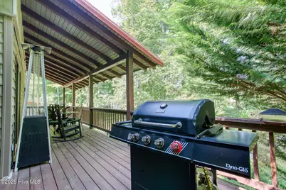 49 Dusty Hollow, Robbinsville, NC 28771 - Photo 65