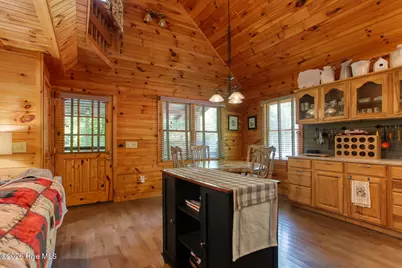 49 Dusty Hollow, Robbinsville, NC 28771 - Photo 23