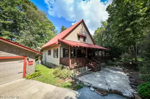 49 Dustys Hollow, Robbinsville, NC 28771 - Photo 3