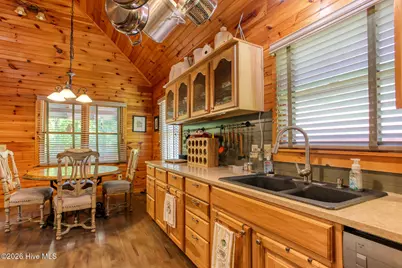 49 Dusty Hollow, Robbinsville, NC 28771 - Photo 13