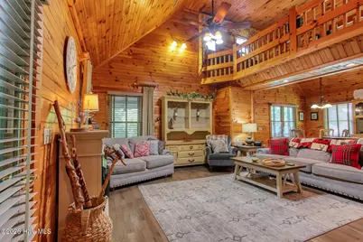 49 Dusty Hollow, Robbinsville, NC 28771 - Photo 37