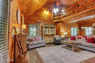 49 Dustys Hollow, Robbinsville, NC 28771 - Photo 37