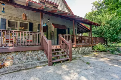 49 Dusty Hollow, Robbinsville, NC 28771 - Photo 61