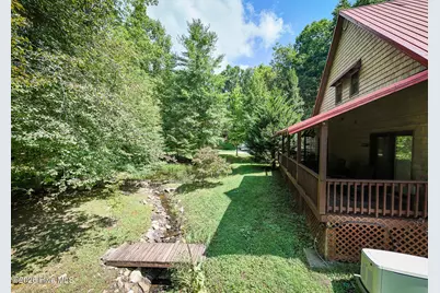 49 Dusty Hollow, Robbinsville, NC 28771 - Photo 7