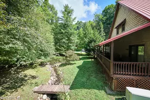 49 Dustys Hollow, Robbinsville, NC 28771 - Photo 7