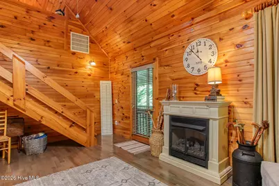 49 Dusty Hollow, Robbinsville, NC 28771 - Photo 47