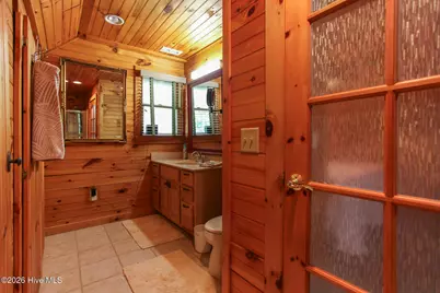 49 Dusty Hollow, Robbinsville, NC 28771 - Photo 55