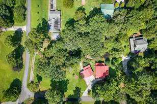 49 Dustys Hollow, Robbinsville, NC 28771 - Photo 11
