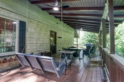 49 Dusty Hollow, Robbinsville, NC 28771 - Photo 17