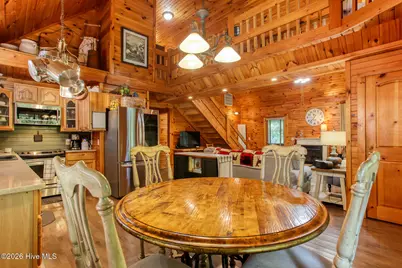 49 Dusty Hollow, Robbinsville, NC 28771 - Photo 29