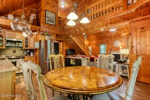 49 Dustys Hollow, Robbinsville, NC 28771 - Photo 29