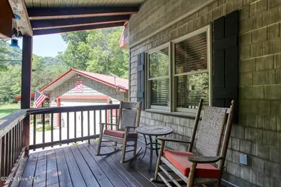 49 Dusty Hollow, Robbinsville, NC 28771 - Photo 57
