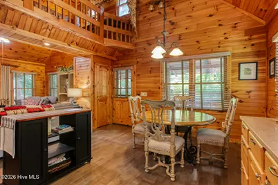 49 Dusty Hollow, Robbinsville, NC 28771 - Photo 27