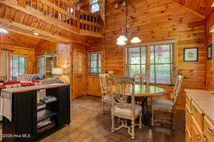 49 Dustys Hollow, Robbinsville, NC 28771 - Photo 27