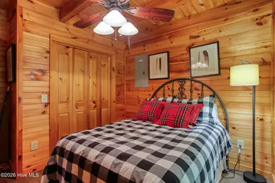 49 Dusty Hollow, Robbinsville, NC 28771 - Photo 15