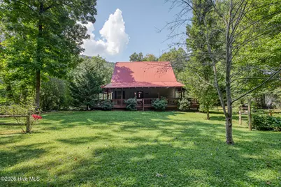 49 Dusty Hollow, Robbinsville, NC 28771 - Photo 9